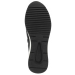 REMONTE patike ART-D0T73-03 REMONTE patike ART-D0T73-03