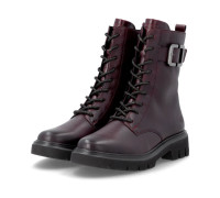REMONTE kozne cizme ART-D1W82-35 REMONTE kozne cizme ART-D1W82-35