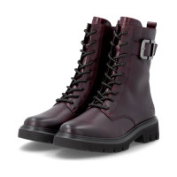 REMONTE kozne cizme ART-D1W82-35 REMONTE kozne cizme ART-D1W82-35