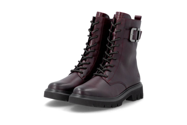 REMONTE kozne cizme ART-D1W82-35 REMONTE kozne cizme ART-D1W82-35