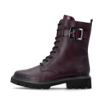 REMONTE kozne cizme ART-D1W82-35 REMONTE kozne cizme ART-D1W82-35