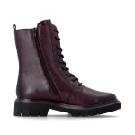 REMONTE kozne cizme ART-D1W82-35 REMONTE kozne cizme ART-D1W82-35