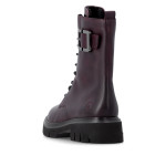 REMONTE kozne cizme ART-D1W82-35 REMONTE kozne cizme ART-D1W82-35