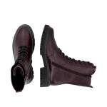 REMONTE kozne cizme ART-D1W82-35 REMONTE kozne cizme ART-D1W82-35