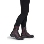REMONTE kozne cizme ART-D1W82-35 REMONTE kozne cizme ART-D1W82-35