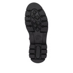REMONTE kozne cizme ART-D1W82-35 REMONTE kozne cizme ART-D1W82-35