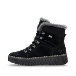 REMONTE kožne čizme ART-D4A70-03 REMONTE kožne čizme ART-D4A70-03