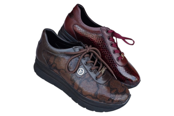 Kozne cipele ART-K202