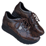 Kozne cipele ART-K202