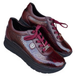 Kozne cipele ART-K202