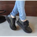 Kozne cipele ART-K202