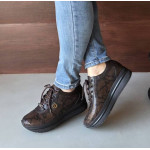 Kozne cipele ART-K202