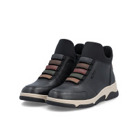RIEKER kozne čizme ART-L5651-00