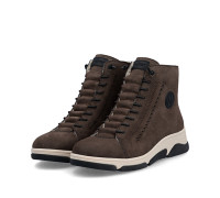 RIEKER čizme ART-L5654-25