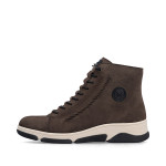 RIEKER čizme ART-L5654-25 RIEKER čizme ART-L5654-25