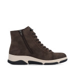 RIEKER čizme ART-L5654-25 RIEKER čizme ART-L5654-25