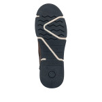 RIEKER čizme ART-L5654-25 RIEKER čizme ART-L5654-25