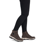 RIEKER čizme ART-L5654-25 RIEKER čizme ART-L5654-25