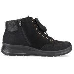 RIEKER čizme ART-L7701-00 RIEKER čizme ART-L7701-00