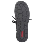 RIEKER čizme ART-L7701-00 RIEKER čizme ART-L7701-00