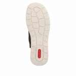 RIEKER kozne cizme ART-L7701-25 RIEKER kozne cizme ART-L7701-25