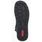 RIEKER cizme ART-L7707-00 RIEKER cizme ART-L7707-00