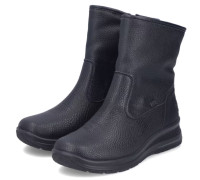 RIEKER cizme ART-L7760-00 RIEKER cizme ART-L7760-00