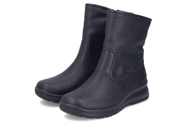 RIEKER cizme ART-L7760-00 RIEKER cizme ART-L7760-00