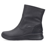 RIEKER cizme ART-L7760-00 RIEKER cizme ART-L7760-00
