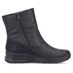 RIEKER cizme ART-L7760-00 RIEKER cizme ART-L7760-00