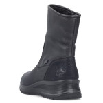 RIEKER cizme ART-L7760-00 RIEKER cizme ART-L7760-00