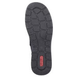 RIEKER cizme ART-L7760-00 RIEKER cizme ART-L7760-00