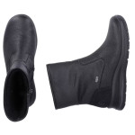 RIEKER cizme ART-L7760-00 RIEKER cizme ART-L7760-00