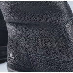 RIEKER cizme ART-L7760-00 RIEKER cizme ART-L7760-00
