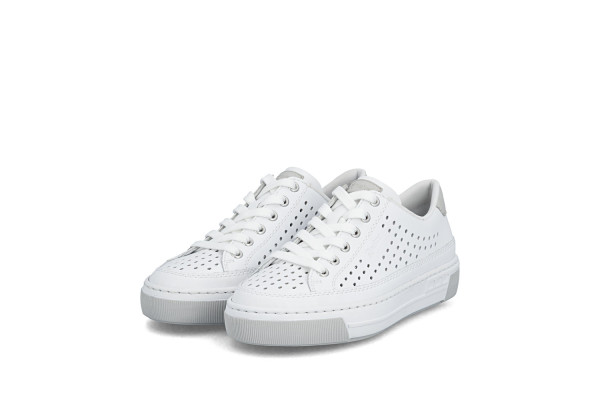 RIEKER kozne patike ART-L8849-80