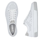 RIEKER kozne patike ART-L8849-80