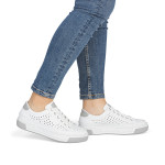 RIEKER kozne patike ART-L8849-80