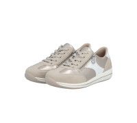 RIEKER patike ART-N1103-90