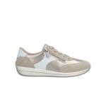 RIEKER patike ART-N1103-90 RIEKER patike ART-N1103-90