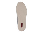 RIEKER patike ART-N1103-90 RIEKER patike ART-N1103-90