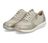 RIEKER kozne patike ART-N1112-60