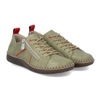 RIEKER kozne patike ART-N2401-54