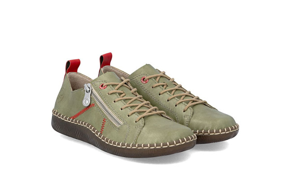 RIEKER kozne patike ART-N2401-54