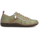 RIEKER kozne patike ART-N2401-54