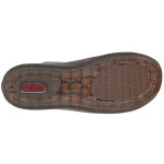 RIEKER kozne patike ART-N2401-54