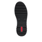 RIEKER patike ART-N2555-02 RIEKER patike ART-N2555-02