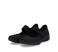 RIEKER cipele ART-N4299-00