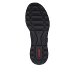 RIEKER cipele ART-N4299-00 RIEKER cipele ART-N4299-00