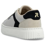 RIEKER patike ART-N9900-60