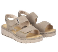 RIEKER sandale ART-V1382-64 RIEKER sandale ART-V1382-64